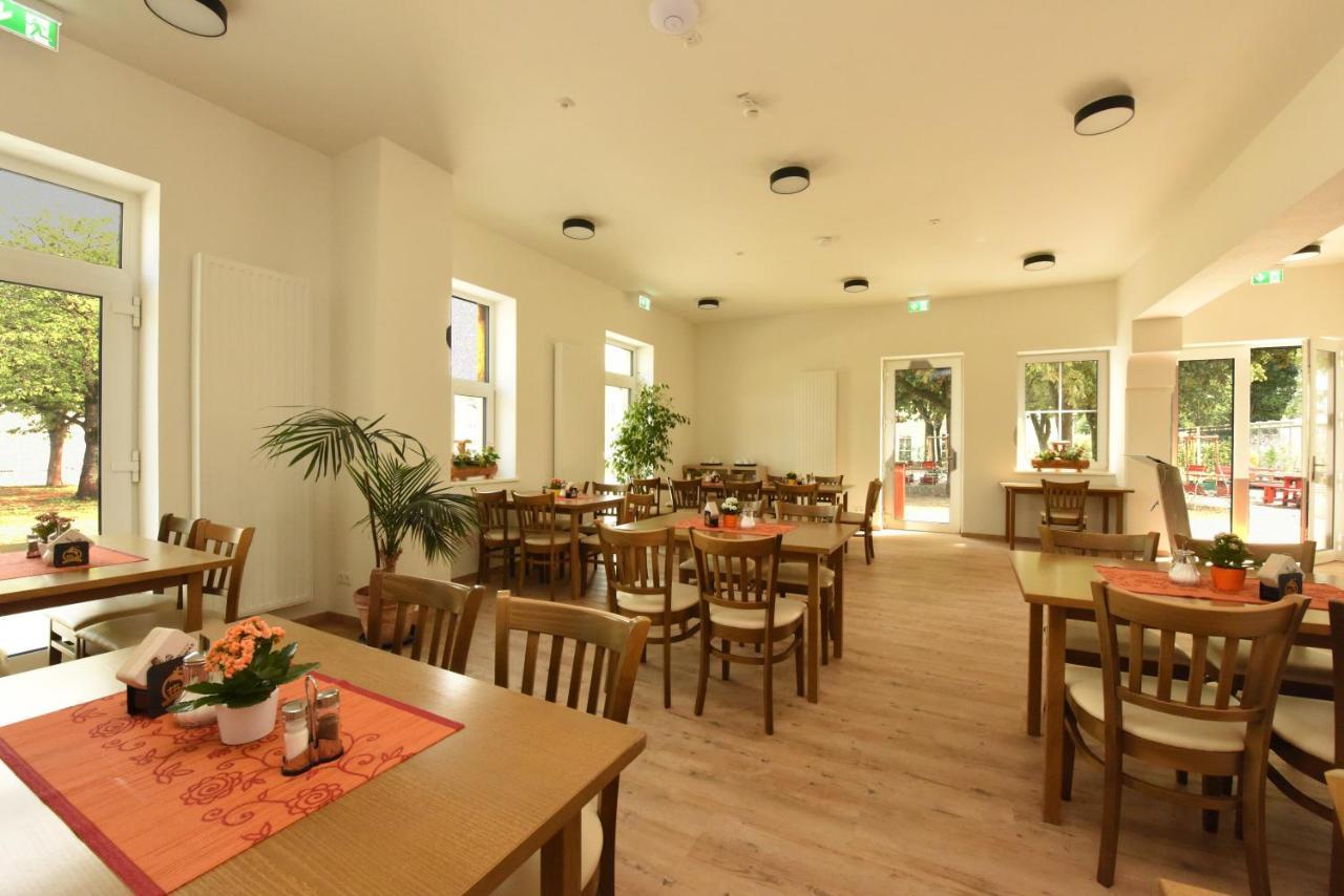 Hotel Am Gleis 1 Sonthofen Kültér fotó